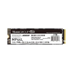 SSD Teamgroup 1TB MP44L TM8FPK001T0C101 PCIe M.2  PCIe 4.0 x4 NVME