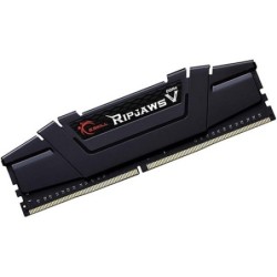 DDR4 16GB PC 3200 G.Skill Ripjaws V F4-3200C16S-16GVK