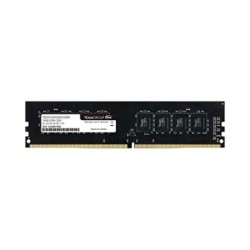 DDR4 16GB PC 3200 Team Elite TED416G3200C2201