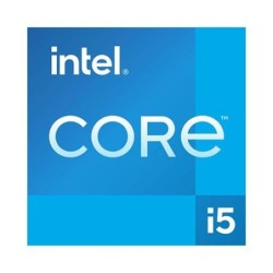 Intel Box Core i5 Processor i5-11400F 2,60Ghz 12M Rocket Lake-S