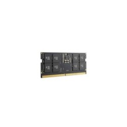 S/O 16GB DDR5 PC 5600 Teamgroup T-Create CTCCD516G5600HC46A-SBKT bulk