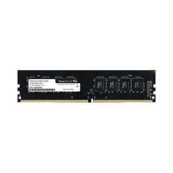 DDR4 32GB PC 3200 Team Elite TED432G3200C2201