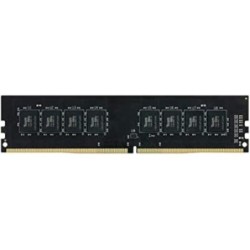 DDR4 8GB PC 3200 Team Elite TED48G3200C2201