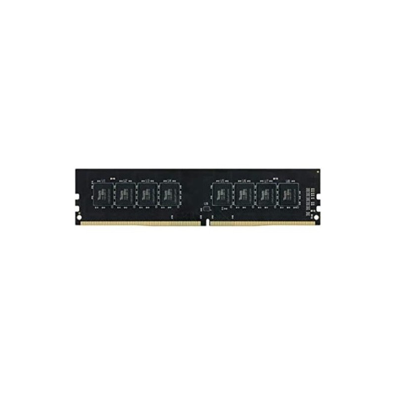 DDR4 8GB PC 3200 Team Elite TED48G3200C2201