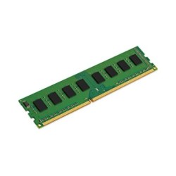 DDR3 8GB PC 1600 Kingston KVR16N11/8