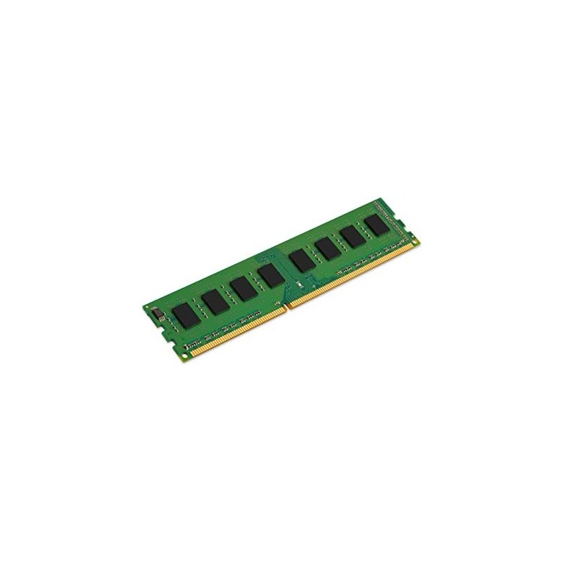 DDR3 8GB PC 1600 Kingston KVR16N11/8