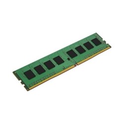 DDR4 32GB PC 3200 Kingston ValueRam KVR32N22D8/32