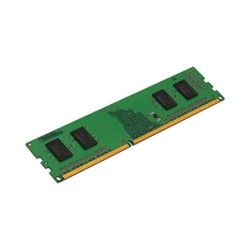 DDR4 4GB PC 2666 Kingston ValueRam KVR26N19S6/4