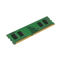 DDR4 8GB PC 2666 Kingston ValueRam KVR26N19S6/8