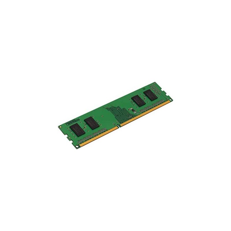 DDR4 8GB PC 3200 Kingston ValueRam KVR32N22S6/8