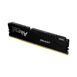 DDR5 16GB PC 4800 Kingston FURY Beast KF548C38BB-16