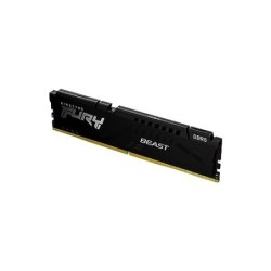 DDR5 32GB PC 4800 Kingston FURY Beast KF548C38BB-32