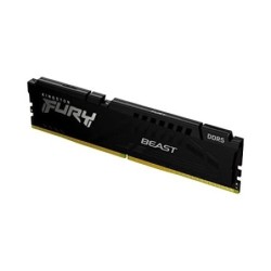 DDR5 32GB PC 5200 Kingston FURY Beast KF552C40BB-32