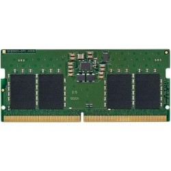 S/O 16GB DDR5 PC 5200 Kingston Value KVR52S42BS8-16