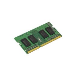 S/O 32GB DDR4 PC 3200 Kingston ValueRam KVR32S22D8/32