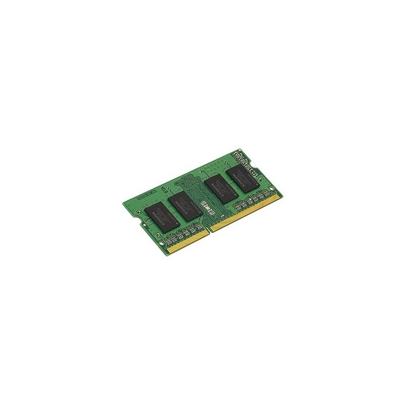 S/O 32GB DDR4 PC 3200 Kingston ValueRam KVR32S22D8/32