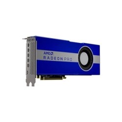 VGA AMD RADEON PRO W5700 8GB (100-506085)