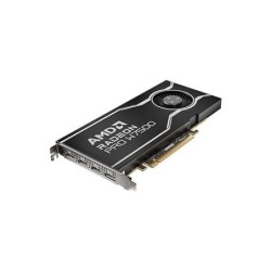 VGA AMD RADEON PRO W7500 8GB (100-300000078)