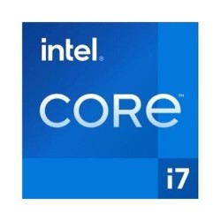 Intel Box Core i7 Processor i7-13700KF 3,40Ghz 30M Raptor Lake