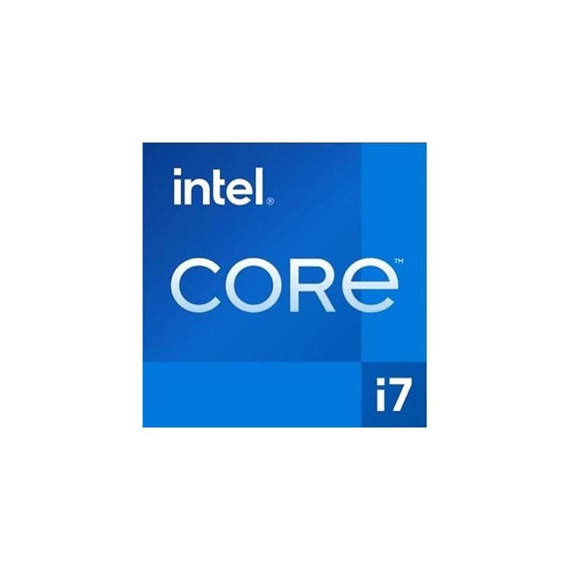 Intel Box Core i7 Processor i7-13700KF 3,40Ghz 30M Raptor Lake