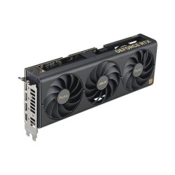 VGA Asus GeForce® RTX 4060TI 16GB PROART OC