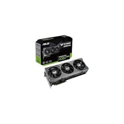 VGA Asus GeForce® RTX 4080 Super 16GB TUF GAMING OC