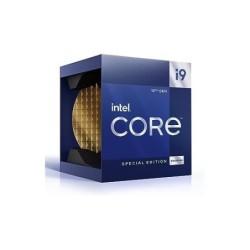 Intel Box Core i9 Processor i9-12900KS 2,50Ghz 30M Alder Lake-S