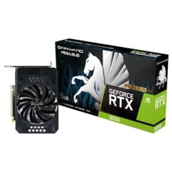 VGA Gainward GeForce® RTX 3050 8GB Pegasus (GA107)