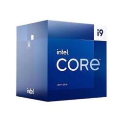 Intel Box Core i9 Processor i9-13900F 4,20Ghz 30M Raptor Lake