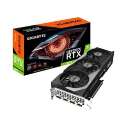 VGA Gigabyte GeForce® RTX 3070 8GB Gaming OC 2.0 (LHR)