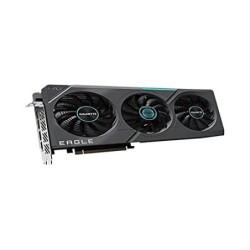 VGA Gigabyte GeForce® RTX 4070 TI 12GB EAGLE OC 2.0