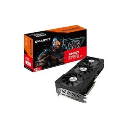 VGA Gigabyte Radeon RX 7700 XT GAMING 12GB OC