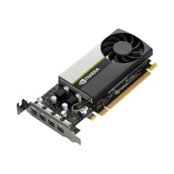 VGA Nvidia Quadro T1000 8GB Retail