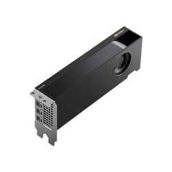 VGA PNY Quadro RTX 2000 ADA 16GB Smallbox (VCNRTX2000ADA-SB)