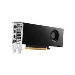 VGA PNY Quadro RTX 4000 ADA 20GB SFF  (VCNRTX4000ADALP-PB)