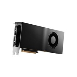 VGA PNY Quadro RTX 5000 ADA 32GB Smallbox (VCNRTX5000ADA-SB)