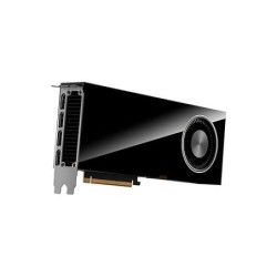 VGA PNY Quadro RTX 6000 ADA 48GB Smallbox (VCNRTX6000ADA-SB)