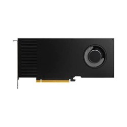 VGA PNY Quadro RTX A4000 16GB Retail (VCNRTXA4000-PB)