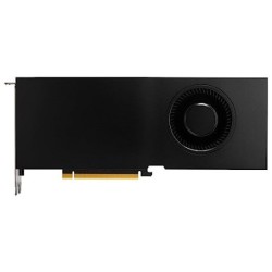 VGA PNY Quadro RTX A5000 24GB (VCNRTXA5000-PB)