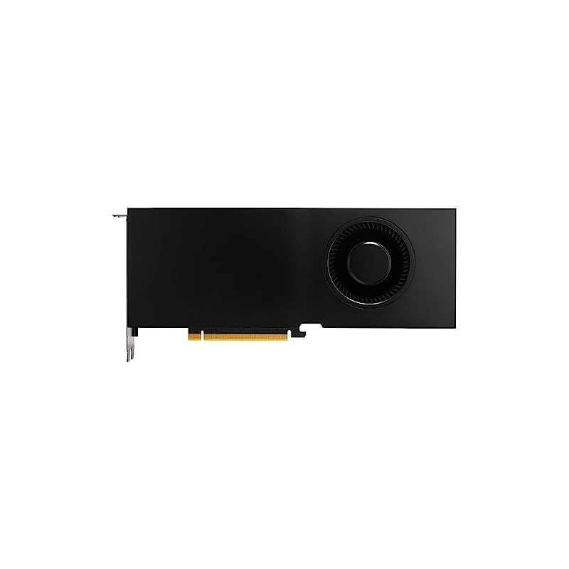 VGA PNY Quadro RTX A5000 24GB (VCNRTXA5000-PB)