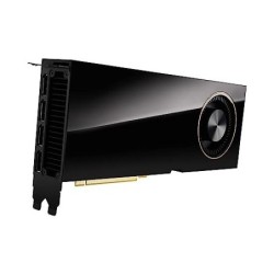 VGA PNY Quadro RTX A6000 48GB (VCNRTXA6000-PB)