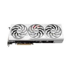 VGA SAPPHIRE PURE RADEON RX 7700 XT 12GB Gaming OC GDDR6 (UEFI)