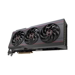 VGA SAPPHIRE RADEON RX 7900 XTX 24GB Gaming OC DUAL HDMI/DUAL DP GDDR6 (UEFI)