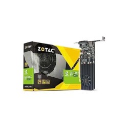 VGA ZOTAC GeForce® GT 1030 2GB