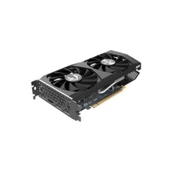 VGA ZOTAC GeForce® RTX 3050 8GB ECO SOLO