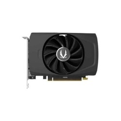 VGA ZOTAC GeForce® RTX 4060 8GB SOLO