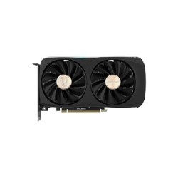 VGA ZOTAC GeForce® RTX 4060 Ti 16GB AMP