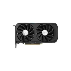 VGA ZOTAC GeForce® RTX 4060 Ti 16GB Twin Edge