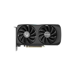 VGA ZOTAC GeForce® RTX 4060 Ti 8GB Twin Edge