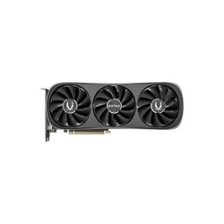 VGA ZOTAC GeForce® RTX 4070 12GB Trinity